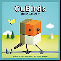 CuBirds