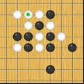 Gobang & Gomoku