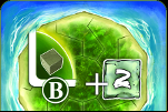 Resource victory points