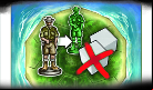 explorer 1 resource