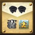 Foundry 5
