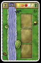 private field