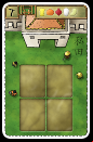 private field