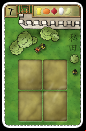 private field