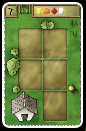private field