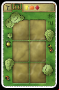 private field
