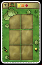 private field