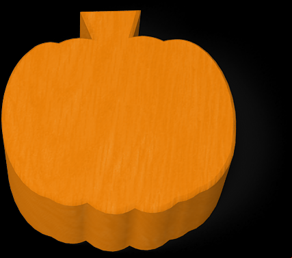 pumpkin pumpkin