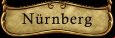 Nürnberg