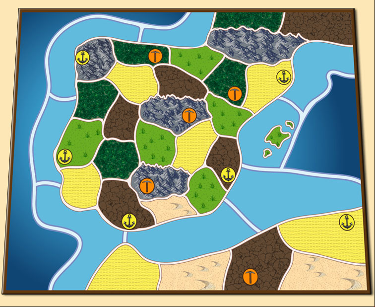 civ