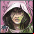 Hel icon
