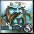 Jotunn icon